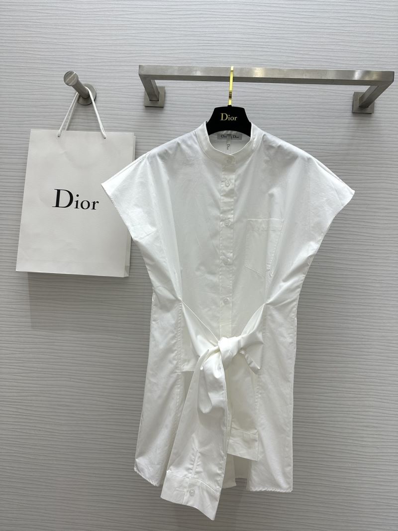 Christian Dior Shirts